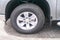 2026 Chevrolet Silverado 1500 Crew Cab Short Box 2-Wheel Drive LT