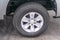 2026 Chevrolet Silverado 1500 Crew Cab Short Box 2-Wheel Drive LT