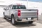 2026 Chevrolet Silverado 1500 Crew Cab Short Box 2-Wheel Drive LT