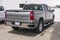 2026 Chevrolet Silverado 1500 Crew Cab Short Box 2-Wheel Drive LT