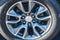 2026 Chevrolet Silverado 1500 Crew Cab Short Box 2-Wheel Drive LT