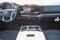 2026 Chevrolet Silverado 1500 Crew Cab Short Box 2-Wheel Drive LT