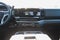 2026 Chevrolet Silverado 1500 Crew Cab Short Box 2-Wheel Drive LT