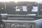 2026 Chevrolet Silverado 1500 Crew Cab Short Box 2-Wheel Drive LT