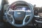 2026 Chevrolet Silverado 1500 Crew Cab Short Box 2-Wheel Drive LT