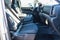2026 Chevrolet Silverado 1500 Crew Cab Short Box 2-Wheel Drive LT