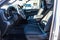 2026 Chevrolet Silverado 1500 Crew Cab Short Box 2-Wheel Drive LT