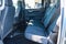 2026 Chevrolet Silverado 1500 Crew Cab Short Box 2-Wheel Drive LT