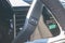 2026 Chevrolet Silverado 1500 Crew Cab Short Box 2-Wheel Drive LT