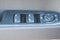 2026 Chevrolet Silverado 1500 Crew Cab Short Box 2-Wheel Drive LT