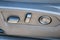 2026 Chevrolet Silverado 1500 Crew Cab Short Box 2-Wheel Drive LT