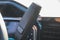 2026 Chevrolet Silverado 1500 Crew Cab Short Box 2-Wheel Drive LT
