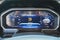2026 Chevrolet Silverado 1500 Crew Cab Short Box 2-Wheel Drive LT