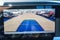 2026 Chevrolet Silverado 1500 Crew Cab Short Box 2-Wheel Drive LT