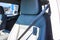 2026 Chevrolet Silverado 1500 Crew Cab Short Box 2-Wheel Drive LT