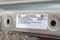 2026 Chevrolet Silverado 1500 Crew Cab Short Box 2-Wheel Drive LT