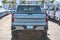2026 Chevrolet Silverado 1500 Crew Cab Short Box 2-Wheel Drive LT