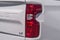 2026 Chevrolet Silverado 1500 Crew Cab Short Box 2-Wheel Drive LT