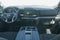 2026 Chevrolet Silverado 1500 Crew Cab Short Box 2-Wheel Drive LT