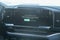2026 Chevrolet Silverado 1500 Crew Cab Short Box 2-Wheel Drive LT