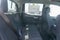 2026 Chevrolet Silverado 1500 Crew Cab Short Box 2-Wheel Drive LT