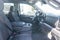 2026 Chevrolet Silverado 1500 Crew Cab Short Box 2-Wheel Drive LT