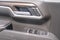 2026 Chevrolet Silverado 1500 Crew Cab Short Box 2-Wheel Drive LT