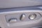 2026 Chevrolet Silverado 1500 Crew Cab Short Box 2-Wheel Drive LT