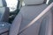 2026 Chevrolet Silverado 1500 Crew Cab Short Box 2-Wheel Drive LT
