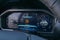 2026 Chevrolet Silverado 1500 Crew Cab Short Box 2-Wheel Drive LT