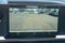 2026 Chevrolet Silverado 1500 Crew Cab Short Box 2-Wheel Drive LT