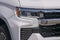 2026 Chevrolet Silverado 1500 Crew Cab Short Box 2-Wheel Drive LT