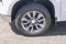 2026 Chevrolet Silverado 1500 Crew Cab Short Box 2-Wheel Drive LT