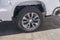 2026 Chevrolet Silverado 1500 Crew Cab Short Box 2-Wheel Drive LT
