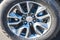 2026 Chevrolet Silverado 1500 Crew Cab Short Box 2-Wheel Drive LT