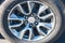 2026 Chevrolet Silverado 1500 Crew Cab Short Box 2-Wheel Drive LT