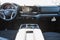 2026 Chevrolet Silverado 1500 Crew Cab Short Box 2-Wheel Drive LT