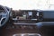 2026 Chevrolet Silverado 1500 Crew Cab Short Box 2-Wheel Drive LT