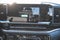 2026 Chevrolet Silverado 1500 Crew Cab Short Box 2-Wheel Drive LT
