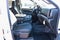 2026 Chevrolet Silverado 1500 Crew Cab Short Box 2-Wheel Drive LT