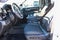 2026 Chevrolet Silverado 1500 Crew Cab Short Box 2-Wheel Drive LT
