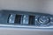 2026 Chevrolet Silverado 1500 Crew Cab Short Box 2-Wheel Drive LT
