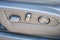 2026 Chevrolet Silverado 1500 Crew Cab Short Box 2-Wheel Drive LT