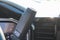 2026 Chevrolet Silverado 1500 Crew Cab Short Box 2-Wheel Drive LT