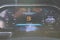 2026 Chevrolet Silverado 1500 Crew Cab Short Box 2-Wheel Drive LT