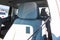 2026 Chevrolet Silverado 1500 Crew Cab Short Box 2-Wheel Drive LT