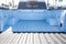 2026 Chevrolet Silverado 1500 Crew Cab Short Box 2-Wheel Drive LT