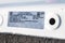 2026 Chevrolet Silverado 1500 Crew Cab Short Box 2-Wheel Drive LT