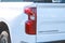2026 Chevrolet Silverado 1500 Crew Cab Short Box 2-Wheel Drive LT