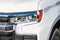 2026 Chevrolet Silverado 1500 Crew Cab Short Box 2-Wheel Drive LT